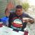 Garcia Orlando's profile image