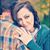 Kristin Russell's profile image