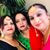Jasmeen Kaur's profile image