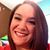 Valerie Diaz de Leon's profile image