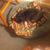 Linda Dudley's profile image