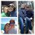 Wendy Jenkins Stewart's profile image