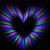 Asta Kallasorg Natwick's profile image