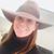 Heather Christina Smith's profile image