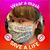 Cheree Dennison's profile image