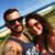 Katherine Becher's profile image