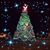 Bob Lachut's profile image