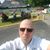 David Hardwick's profile image