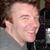 Michael Skinkle-Hill's profile image