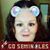 Melissa Watson Kehoe's profile image