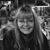 Susan Beren Graff's profile image