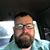 Jimmie Kriete's profile image