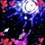 Katelon T Jeffereys's profile image