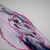 Steph Salus's profile image