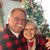 Wendy Munter Bergstedt's profile image