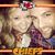 Mandy Dozier O'Neill's profile image