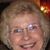 Bonnie Hansen McKean's profile image
