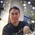 Munoz Mangune Jhong's profile image
