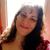 Kerri Ciambrelli's profile image