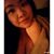 Liza Phun's profile image