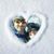 Mickie Borsani's profile image