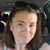 Brandy Todd's profile image