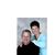 Lisa Staup's profile image