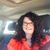 Jennifer Daigle's profile image