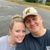 Brandon Bradshaw's profile image