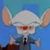 Joshua Neustadter's profile image