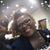Gwendolyn Sparks's profile image