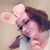 Hanna Leigh Sewell's profile image