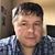 Chris Furman's profile image