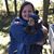 Laura Ann Leipnitz's profile image