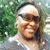 Faith Natisha's profile image
