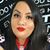 Jenny Garcia's profile image