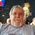 Paul David Mayse's profile image