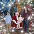 Sheryl Garcia's profile image