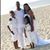 Shabraunda Johnson-Brown's profile image