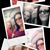 Melissa Sue's profile image