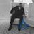 William Chwalyk's profile image