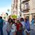 Laura Valencia Avella's profile image