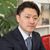 Leon Yokoyama's profile image