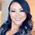 Libby Ann Alligood's profile image