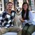 Ashley Foster Schauer's profile image