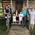 Susan Hall D'Adamio's profile image