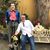 Michael Lafayette's profile image
