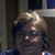 John Andrews's profile image