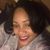 Christina Brown's profile image