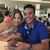 Raul Ariel Rodriguez Cornejo's profile image